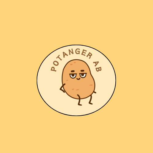 POTATOE